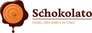 Schokolato Logo