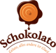 Schokolato Logo